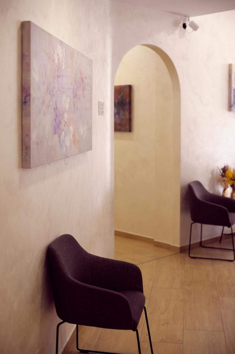 Hotel Fioralba Hotel in Milan