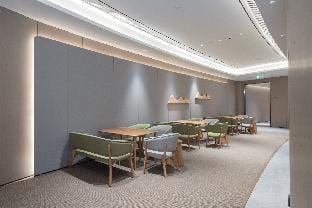 Ji Hotel Sheyang Zhenyang Street Hotel in Jiangsu