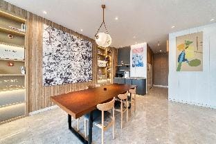 Hanting Hotel Jiaxing Wangdian Town Hotel in Zhejiang