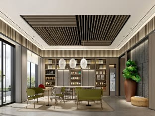 Ji Hotel Hangzhou Fuyang West Guihua Road Hotel in Hangzhou
