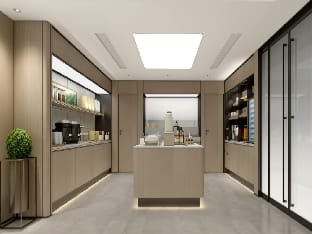 Ji Hotel Hangzhou Fuyang West Guihua Road Hotel in Hangzhou