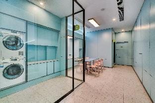 Hi Inn Hangzhou West Lake Science and Technology Park Zixuan Road Hotel in Hangzhou