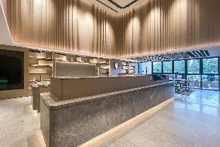 Ji Hotel Lianyungang Guannan County Government Hotel in Jiangsu