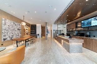 Hanting Hotel Shaoxing Keqiao Wanda Plaza Hotel in Hangzhou