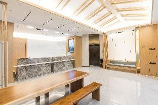 Hanting Hotel Nanjing Tangshan East Tangquan Road Hotel in Nanjing