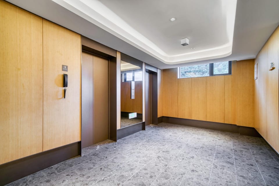 Ji Hotel Hengdian World Studios Dream Valley Hotel in Zhejiang