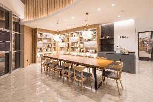 Hanting Hotel Wuhu Nanling County Hotel in Zhejiang