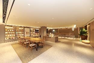 Ji Hotel Nanjing Jiangxin Continent Wentai Street Hotel in Nanjing