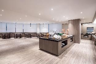 Hanting Hotel Tongcheng Chaonan Road Hotel in Jiangsu