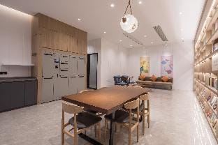 Hanting Hotel Taizhou Jiulong New Energy Industry Zone Hotel in Jiangsu