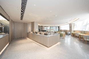 Ji Hotel Pinghu Donghu Hotel in Zhejiang
