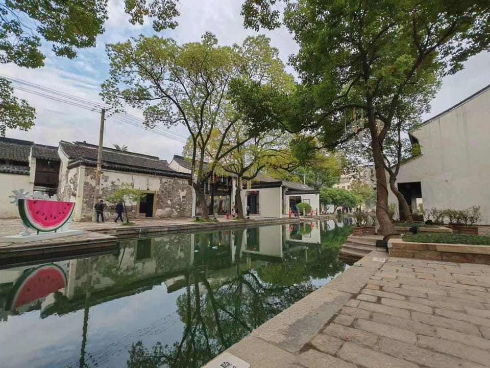 Ji Hotel Pinghu Donghu Hotel in Zhejiang