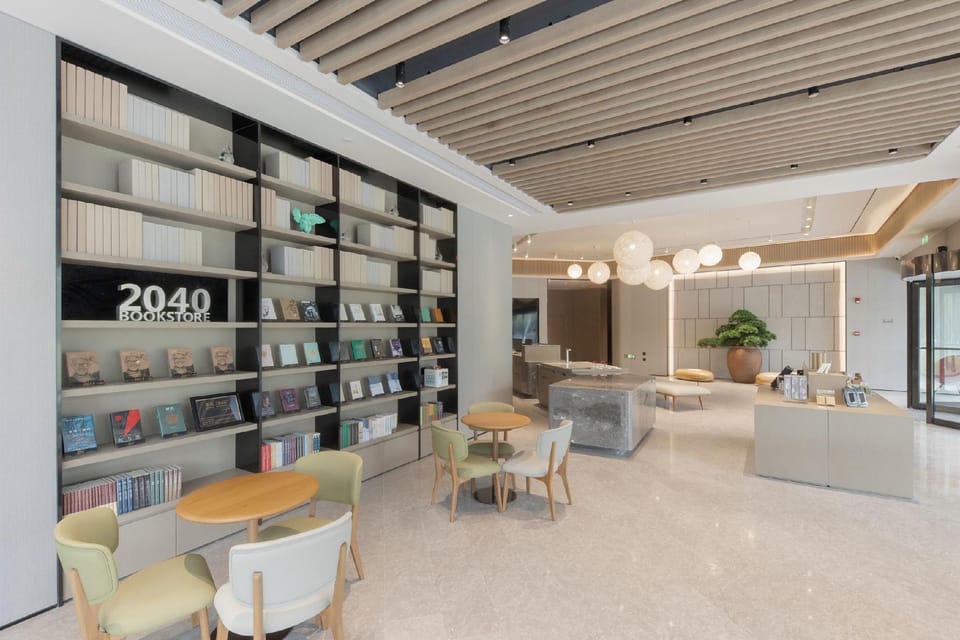 Ji Hotel Wuhan Citizens Home Hotel in Wuhan