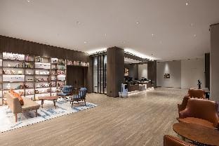 Hanting Hotel Yangzhou Shouxihu Road Hotel in Jiangsu