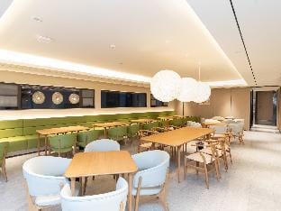 Ji Hotel Xuyi Jiaxi Square Hotel in Jiangsu
