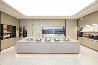 Ji Hotel Huaian University Town South Huaihai Road Hotel in Jiangsu