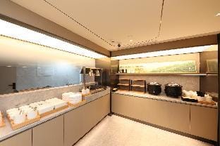 Ji Hotel Nanjing Jiangning Shazhichuan Outlets Hotel in Nanjing