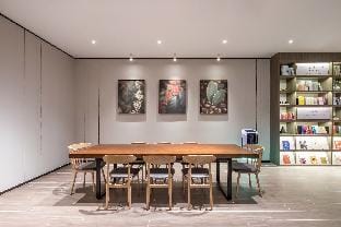 Hanting Hotel Lianyungang Guanyun Middle Zhenxing Road Hotel in Jiangsu