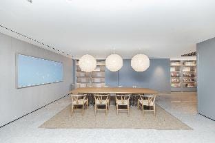Ji Hotel Ningbo Beicang Changjiang Road Hotel in Zhejiang