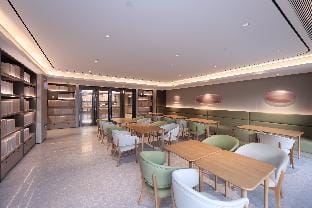 Ji Hotel Binzhou University Hotel in Shandong