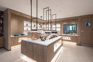 Hanting Hotel Lianyungang Guannan County Hotel in Jiangsu