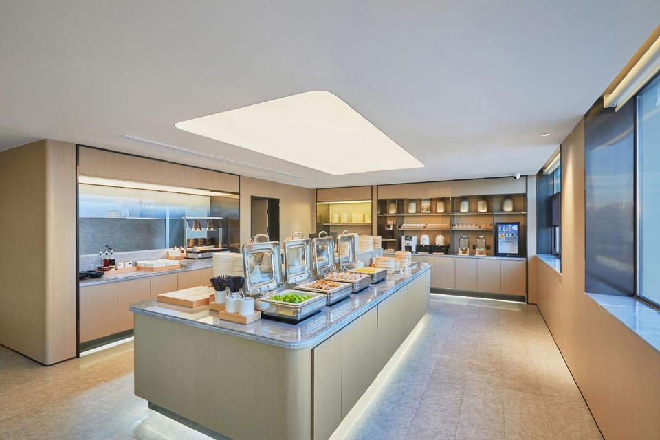 Ji Hotel Ningbo Cixi Guanhaiwei Town Hotel in Zhejiang