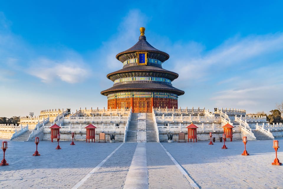 Hanting Hotel Beijing South Railway Station Muxiyuan Hotel in Beijing