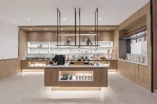 Hanting Hotel Nanjing Dachang Xiaoshan Road Hotel in Nanjing
