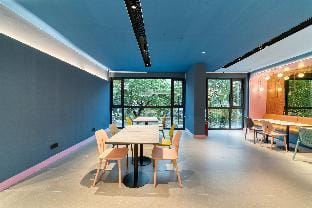 Hanting Hotel Quzhou Jiangshan North Luxi Road Hotel in Zhejiang