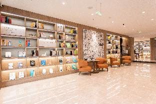 Hanting Hotel Cangzhou Xian County Hotel in China
