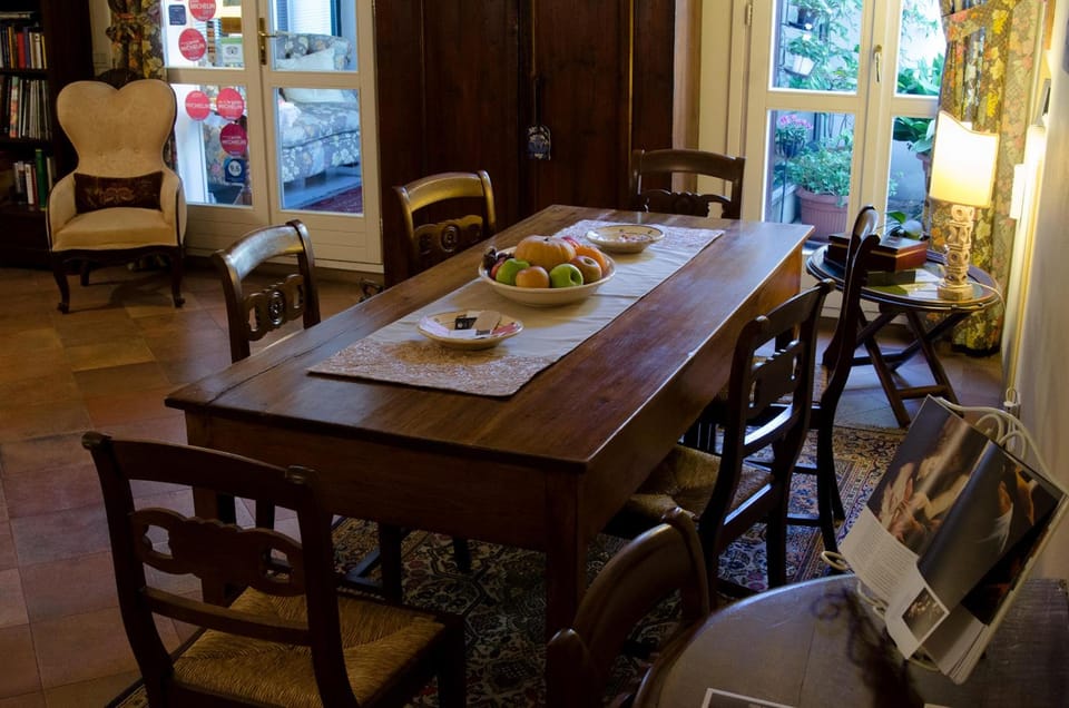 Il Bagattino Hotel in Veneto
