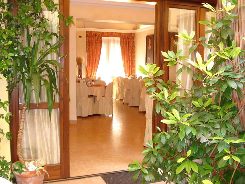 Locanda Modigliani Hotel in Veneto