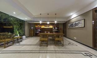Elan Hotel (Yuyao Xinjian North Road) Hotel in Zhejiang