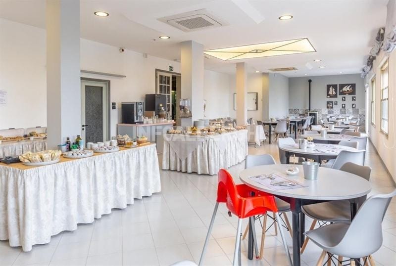 Albergo Aquila Hotel in Emilia-Romagna