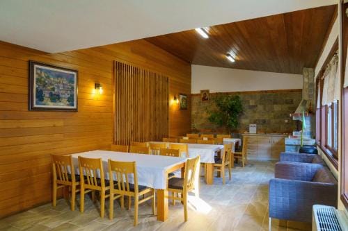 Свети Никола Hotel in Blagoevgrad Province