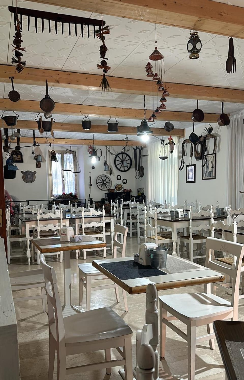 Albergo Varone Hotel in Riva del Garda