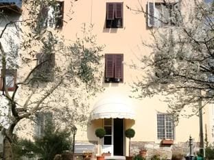BeB Angelini dal 1911 Hotel in Capannori