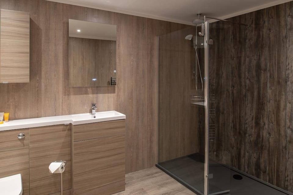 Fairfield House - Ayr Hotel in Ayr