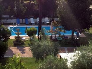 B&B Desenzano Hotel in Desenzano del Garda
