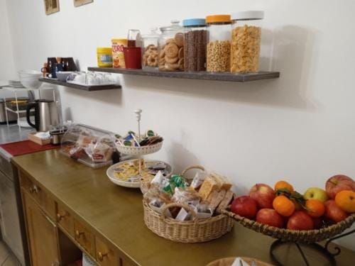 B&B Eden Hotel in Trentino-South Tyrol