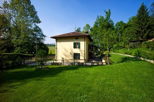 B&B La Casa Di Campagna Hotel in Bergamo