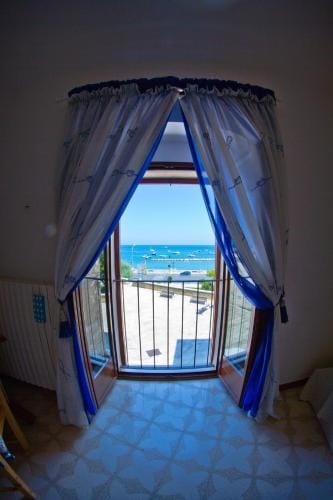 B&B La Muraglia Hotel in Bari