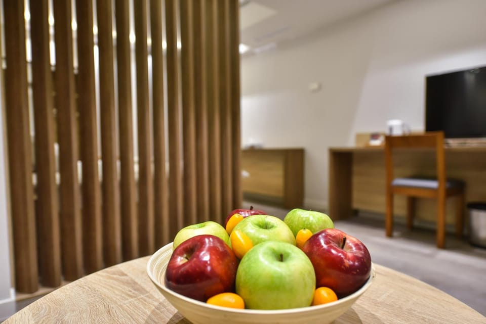 Baron Boutique Hotel Yerevan Hotel in Yerevan