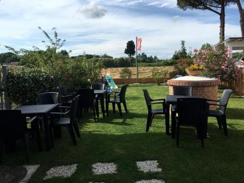 B&B SoleLuna Hotel in Pisa