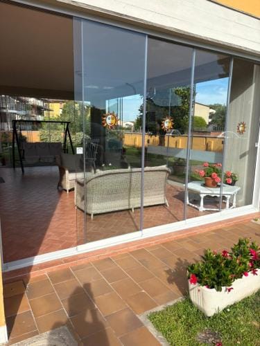 B&B SoleLuna Hotel in Pisa