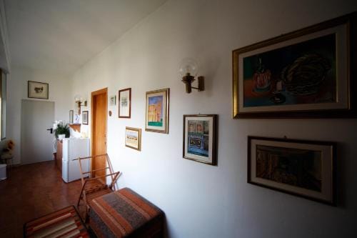 B&B SoleLuna Hotel in Pisa