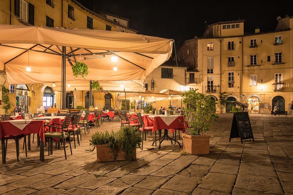 Casa Alpino Hotel in Riva del Garda