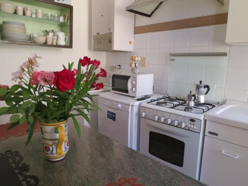 Casa Della Zia, Bologna by Short Holidays Hotel in Bologna