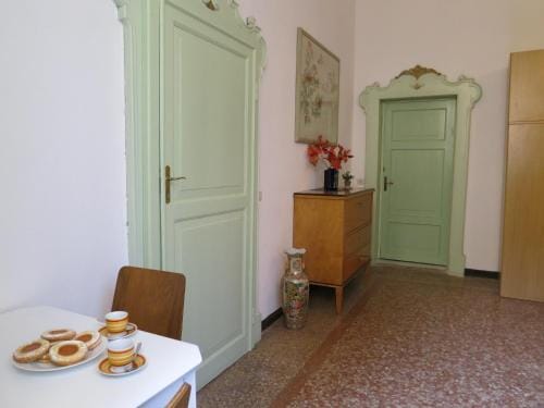 Casa Della Zia, Bologna by Short Holidays Hotel in Bologna