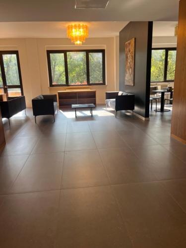 Albergo Casa dell'Ospite Hotel in Province of Brescia